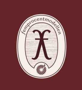 femprocentmodellen